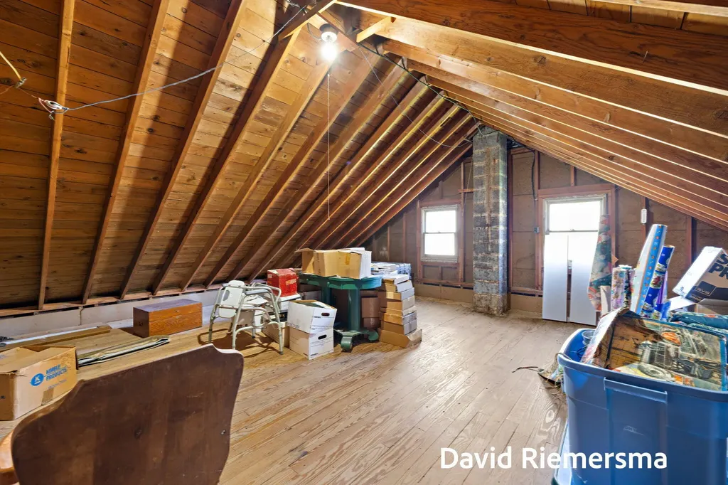 466 27th Street Allegan Township MI 49010