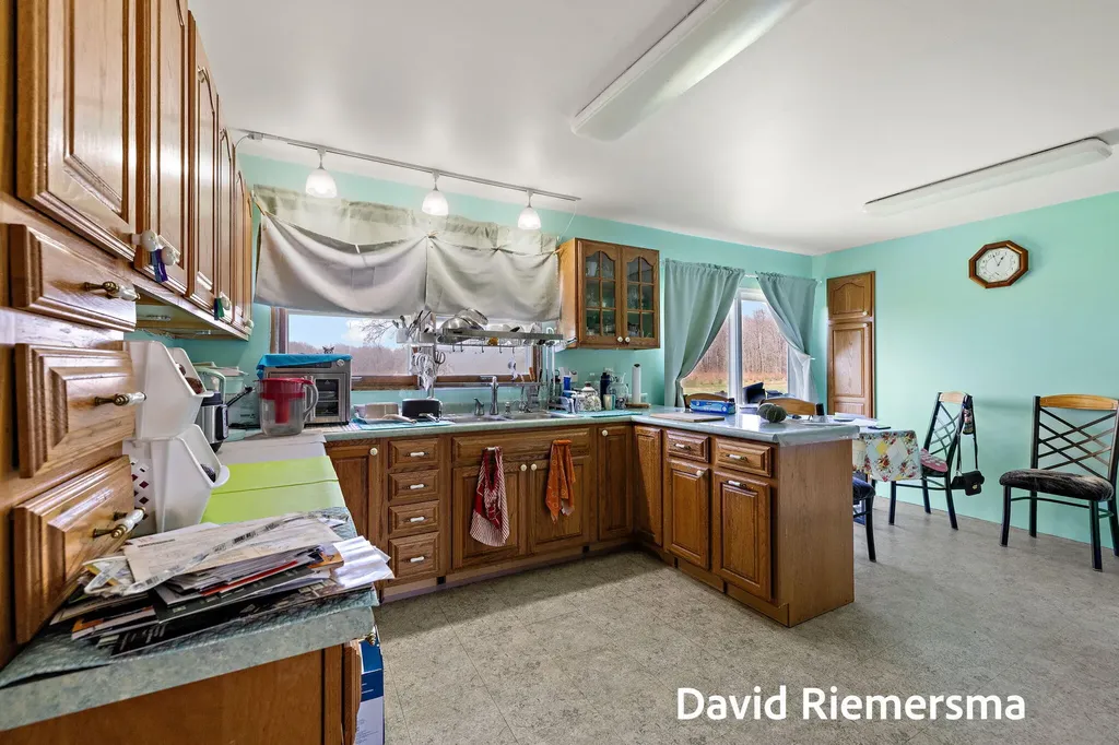 466 27th Street Allegan Township MI 49010
