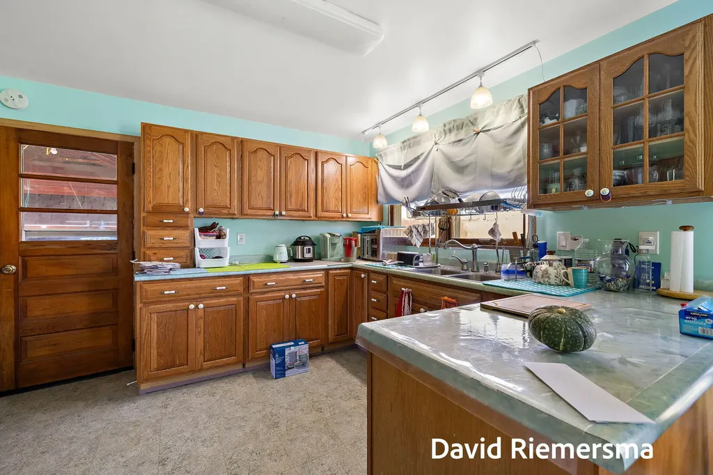 466 27th Street Allegan Township MI 49010