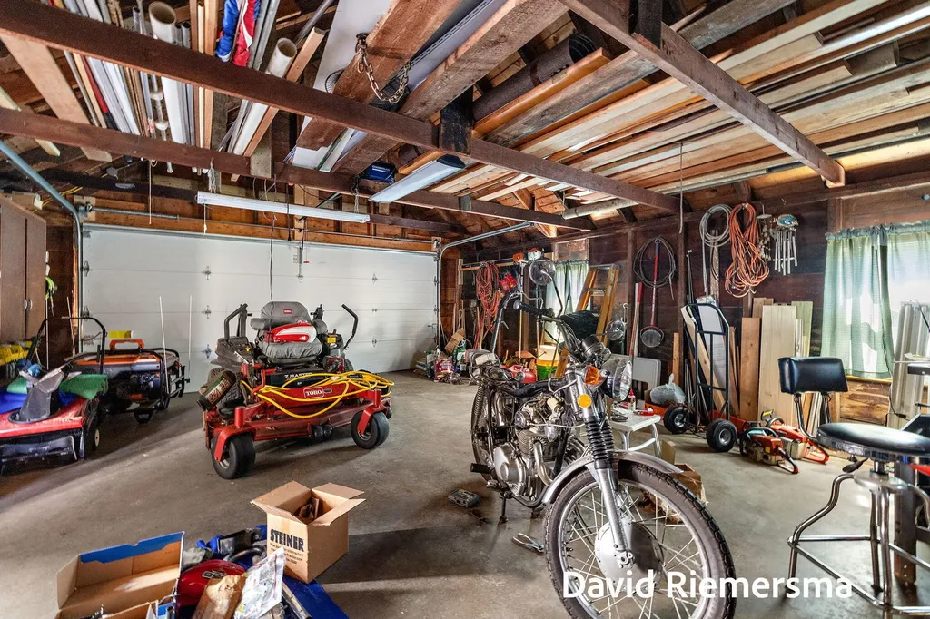 466 27th Street Allegan Township MI 49010