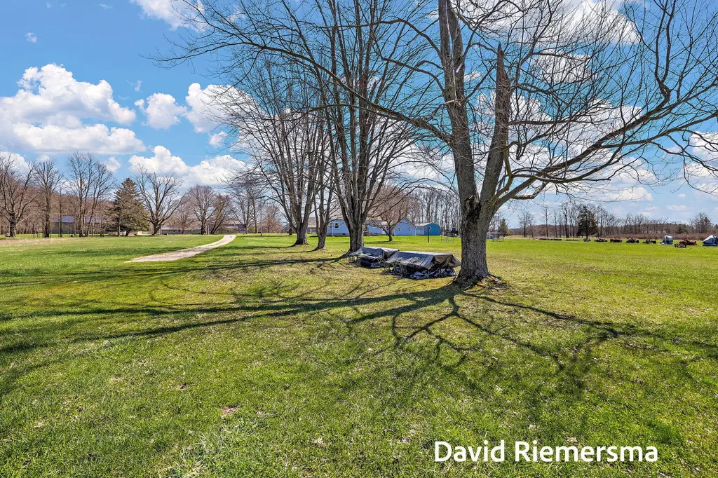 466 27th Street Allegan Township MI 49010