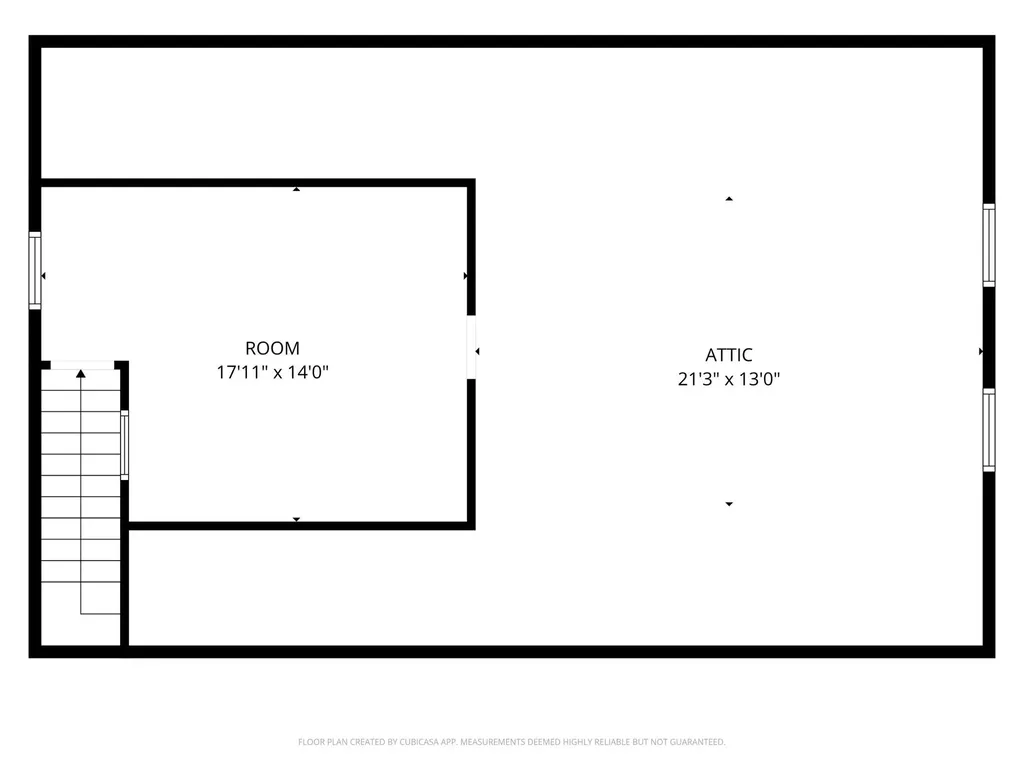 466 27th Street Allegan Township MI 49010