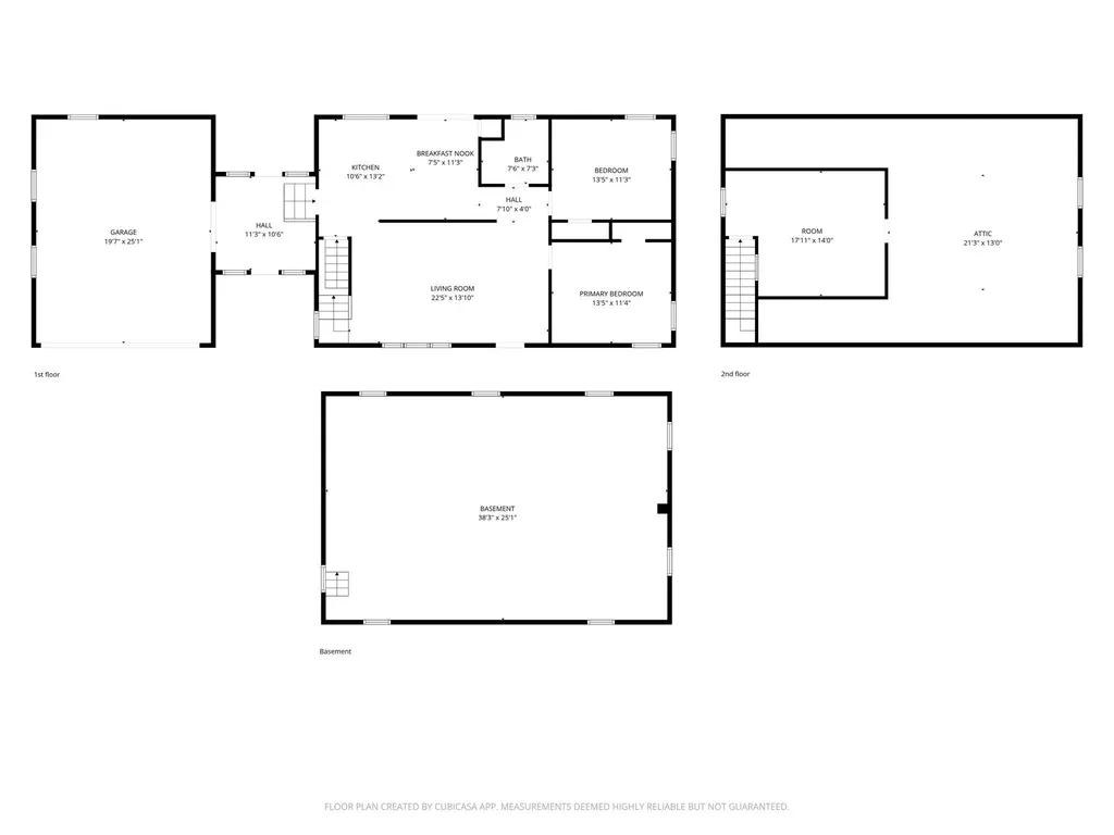 466 27th Street Allegan Township MI 49010