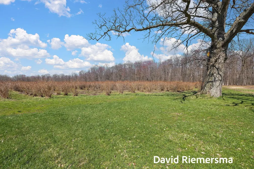 466 27th Street Allegan Township MI 49010