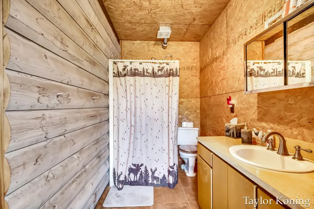 3111 N 128th Avenue Elbridge Township MI 49420