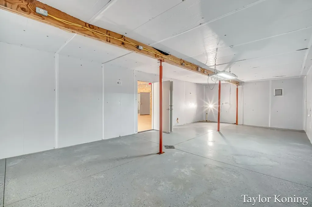 3111 N 128th Avenue Elbridge Township MI 49420