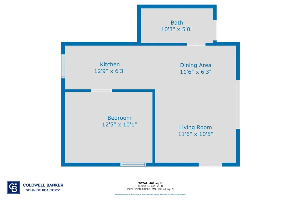 3111 N 128th Avenue Elbridge Township MI 49420