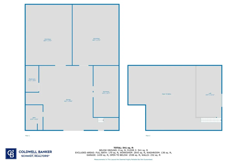 3111 N 128th Avenue Elbridge Township MI 49420