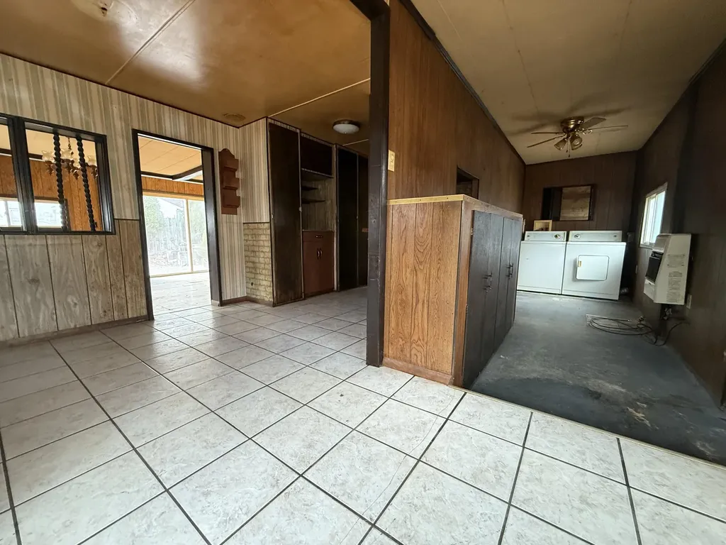8705 E James Street Big Prairie Township MI 49349