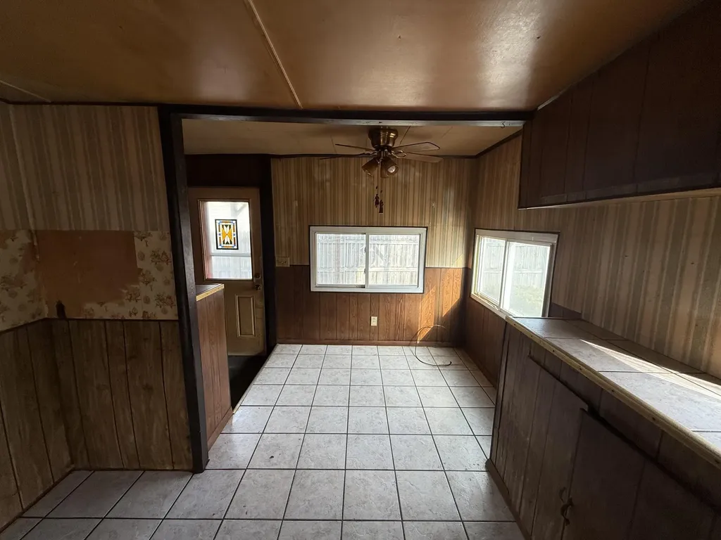 8705 E James Street Big Prairie Township MI 49349