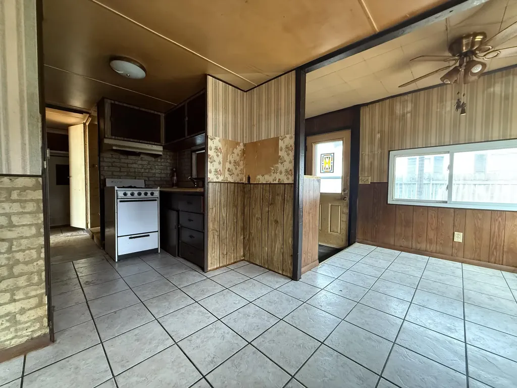 8705 E James Street Big Prairie Township MI 49349
