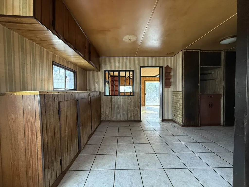 8705 E James Street Big Prairie Township MI 49349