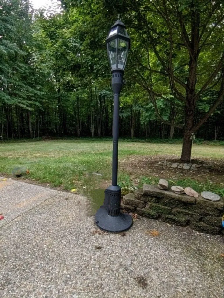 2902 63rd Street Saugatuck Township MI 49408