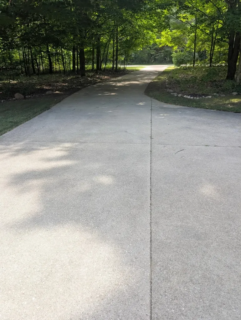 2902 63rd Street Saugatuck Township MI 49408