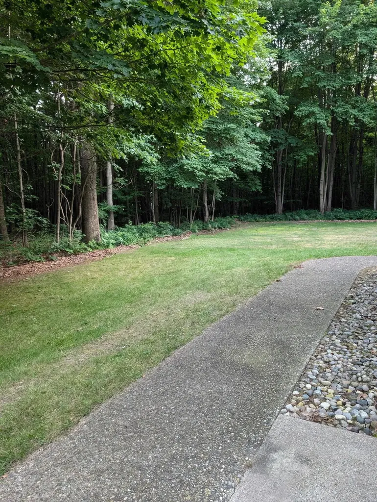 2902 63rd Street Saugatuck Township MI 49408