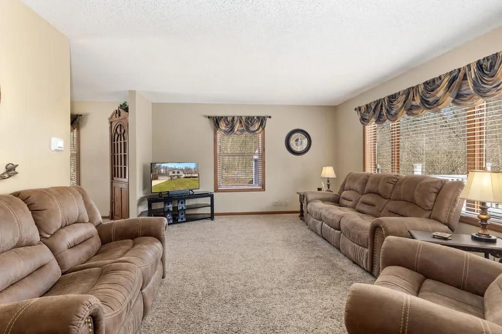 2902 63rd Street Saugatuck Township MI 49408