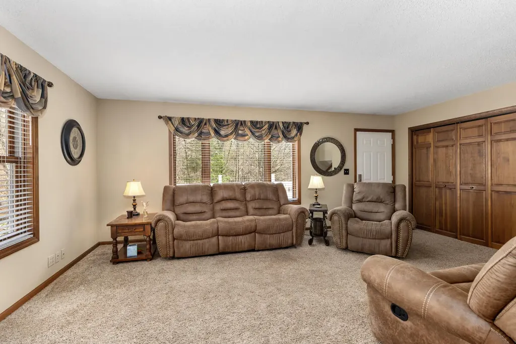 2902 63rd Street Saugatuck Township MI 49408