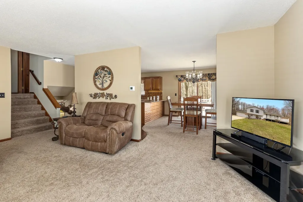 2902 63rd Street Saugatuck Township MI 49408