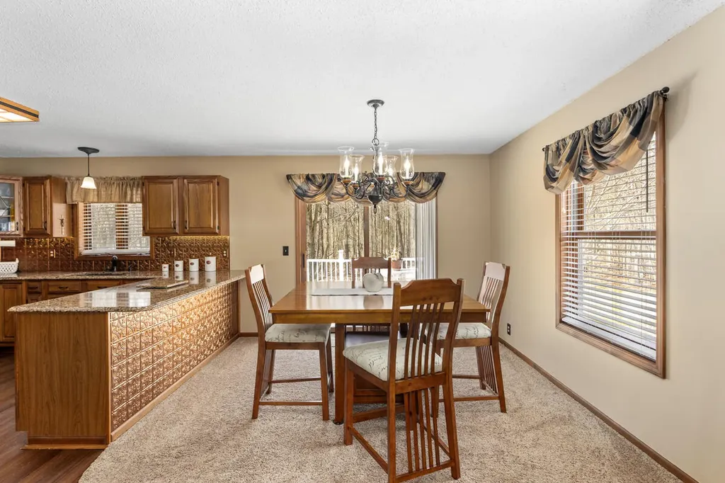 2902 63rd Street Saugatuck Township MI 49408