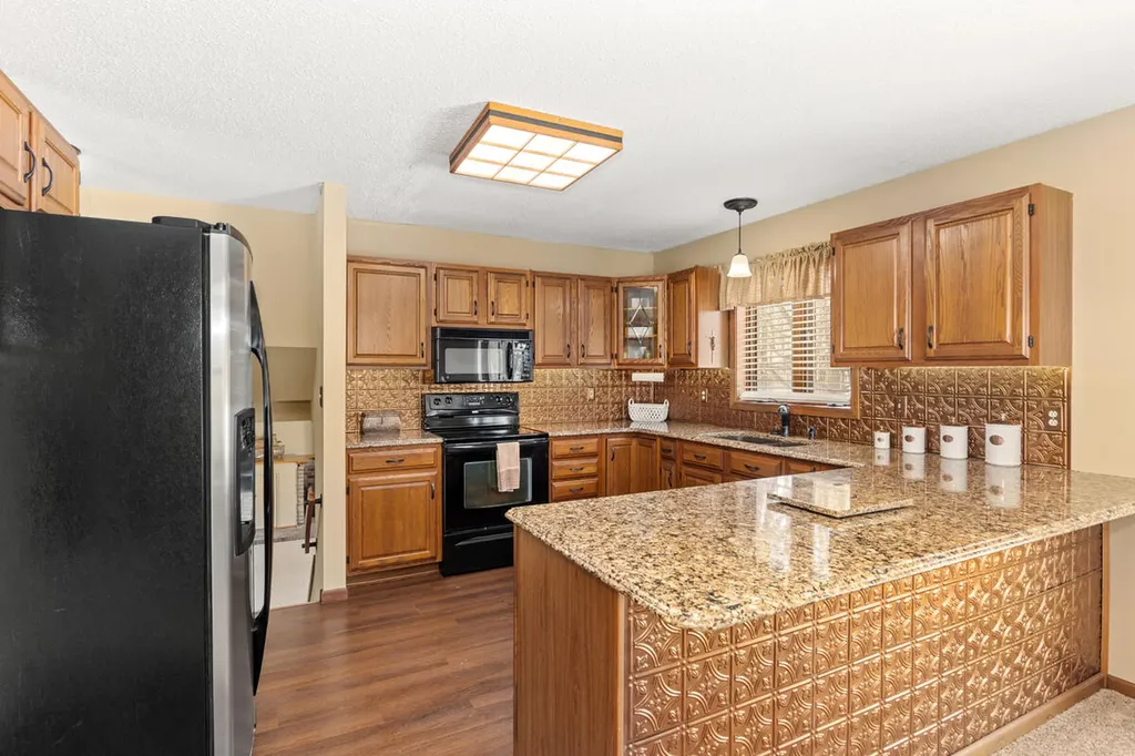 2902 63rd Street Saugatuck Township MI 49408