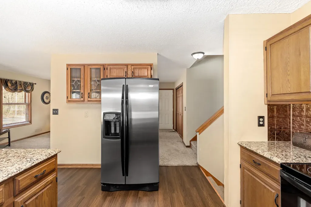 2902 63rd Street Saugatuck Township MI 49408