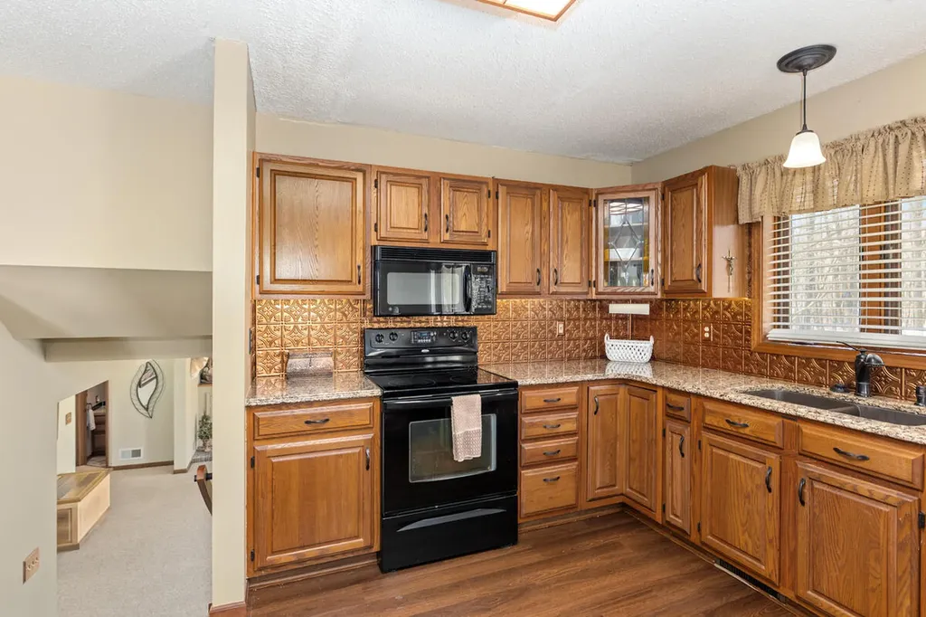 2902 63rd Street Saugatuck Township MI 49408