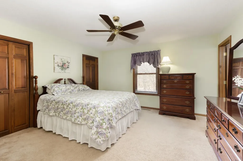 2902 63rd Street Saugatuck Township MI 49408