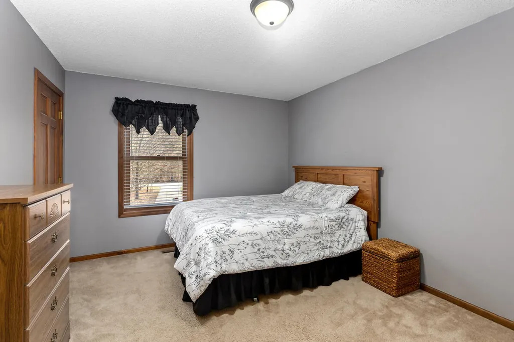 2902 63rd Street Saugatuck Township MI 49408