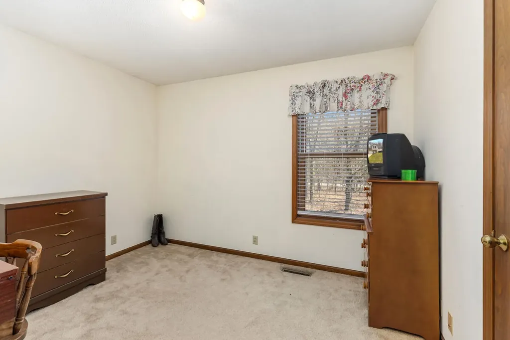 2902 63rd Street Saugatuck Township MI 49408