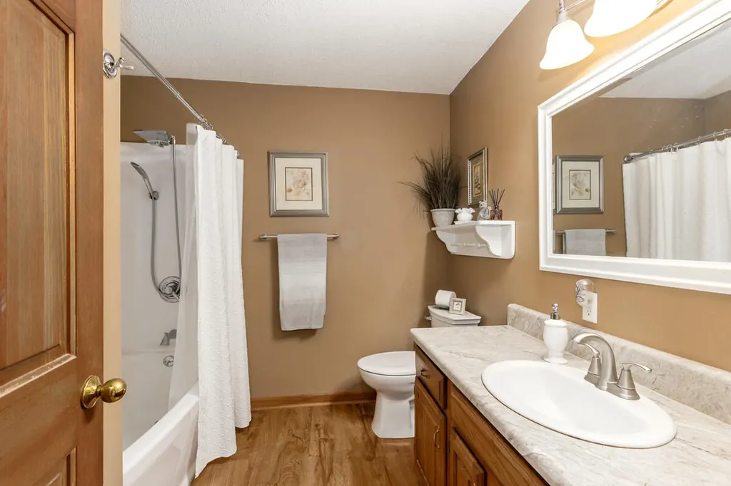2902 63rd Street Saugatuck Township MI 49408