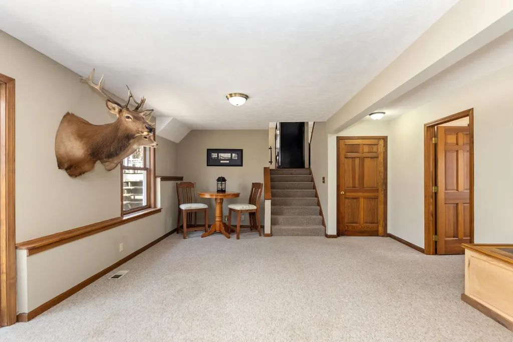 2902 63rd Street Saugatuck Township MI 49408