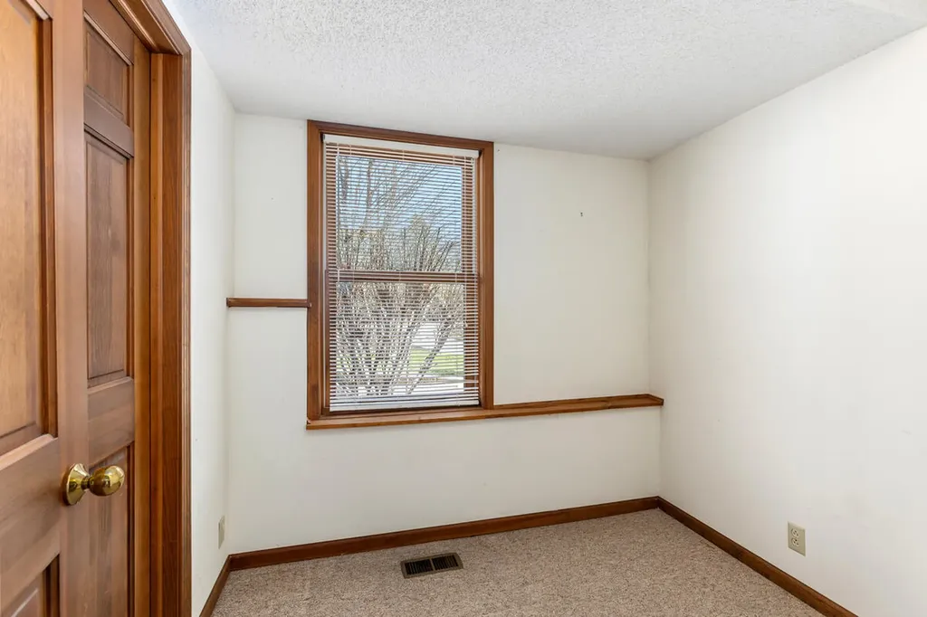 2902 63rd Street Saugatuck Township MI 49408