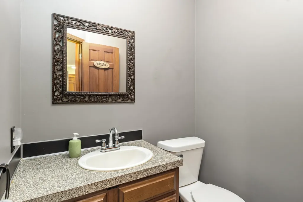 2902 63rd Street Saugatuck Township MI 49408