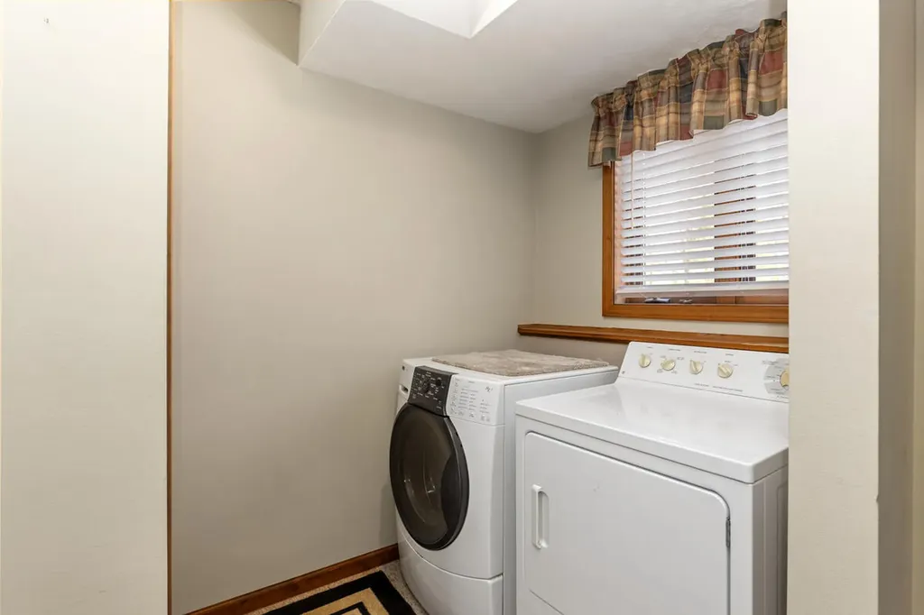 2902 63rd Street Saugatuck Township MI 49408