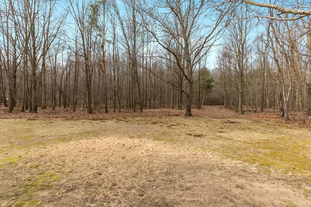 2902 63rd Street Saugatuck Township MI 49408