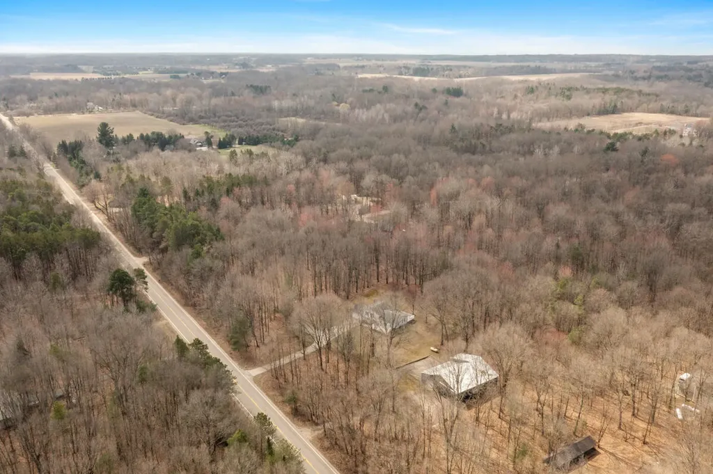 2902 63rd Street Saugatuck Township MI 49408