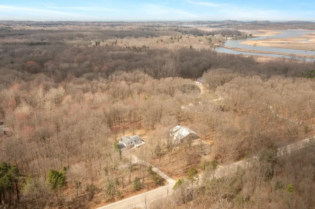 2902 63rd Street Saugatuck Township MI 49408