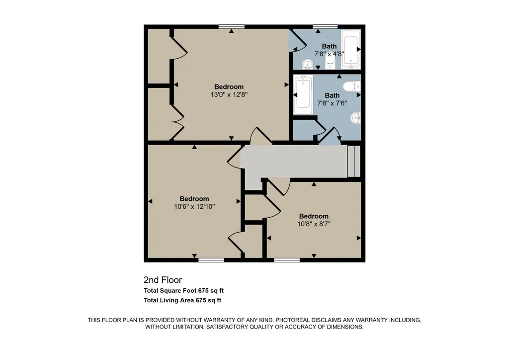 2902 63rd Street Saugatuck Township MI 49408