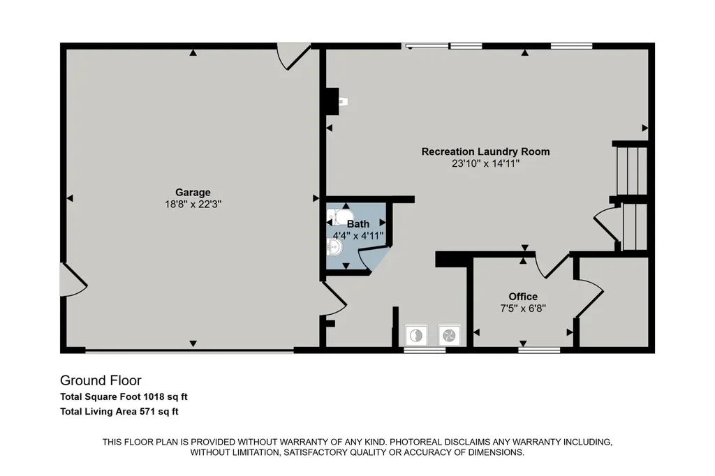 2902 63rd Street Saugatuck Township MI 49408