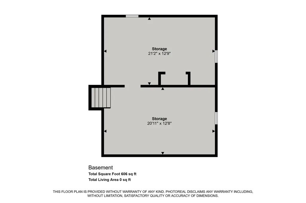 2902 63rd Street Saugatuck Township MI 49408