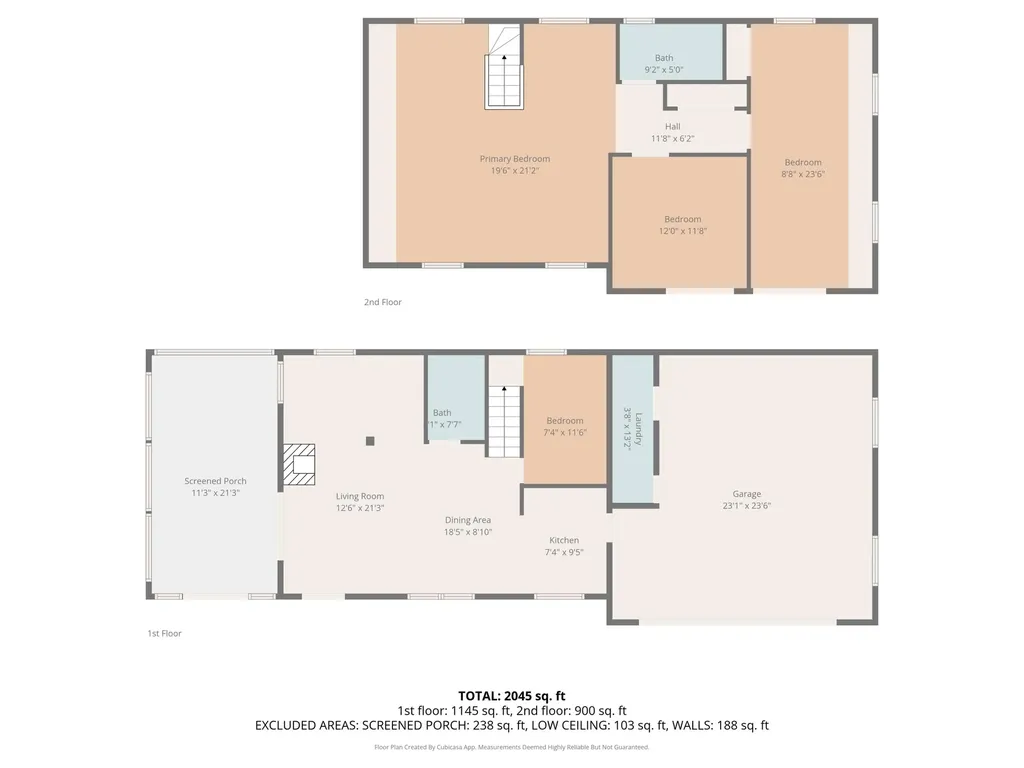 3136 Baseline Road Trowbridge Township MI 49055