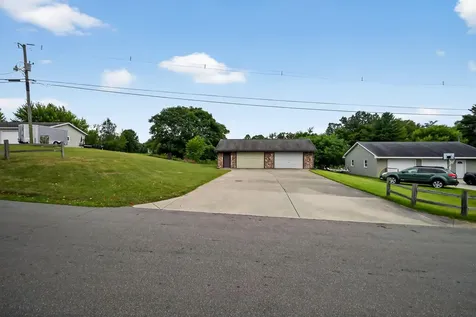 32680 South Street Porter Township MI 49065