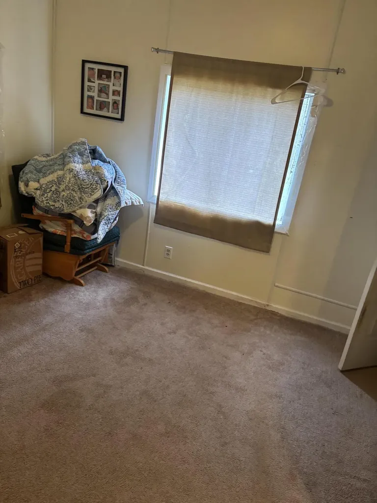 8401 Clinton Road Tompkins Township MI 49201