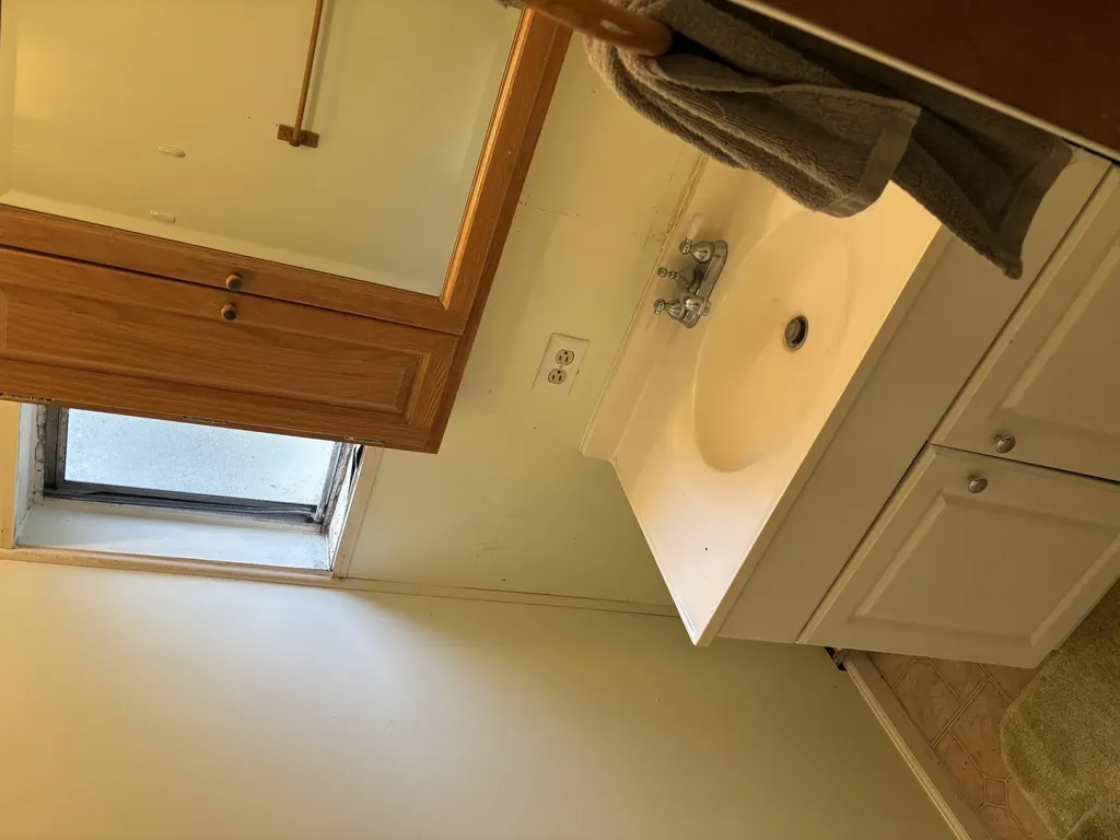 8401 Clinton Road Tompkins Township MI 49201