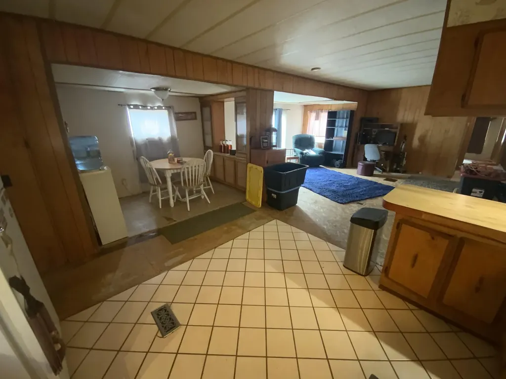 8401 Clinton Road Tompkins Township MI 49201