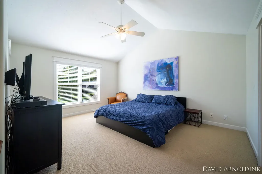 461 Island View Drive Park Township MI 49424