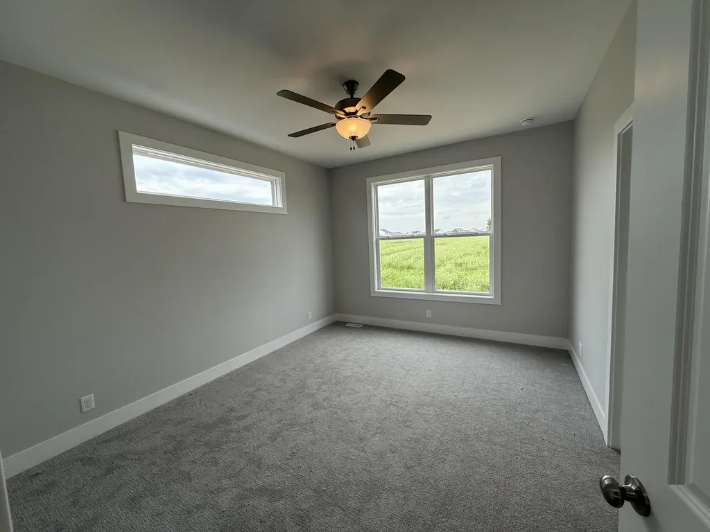 11665 Cherrybud Drive Holland Charter Township MI 49424