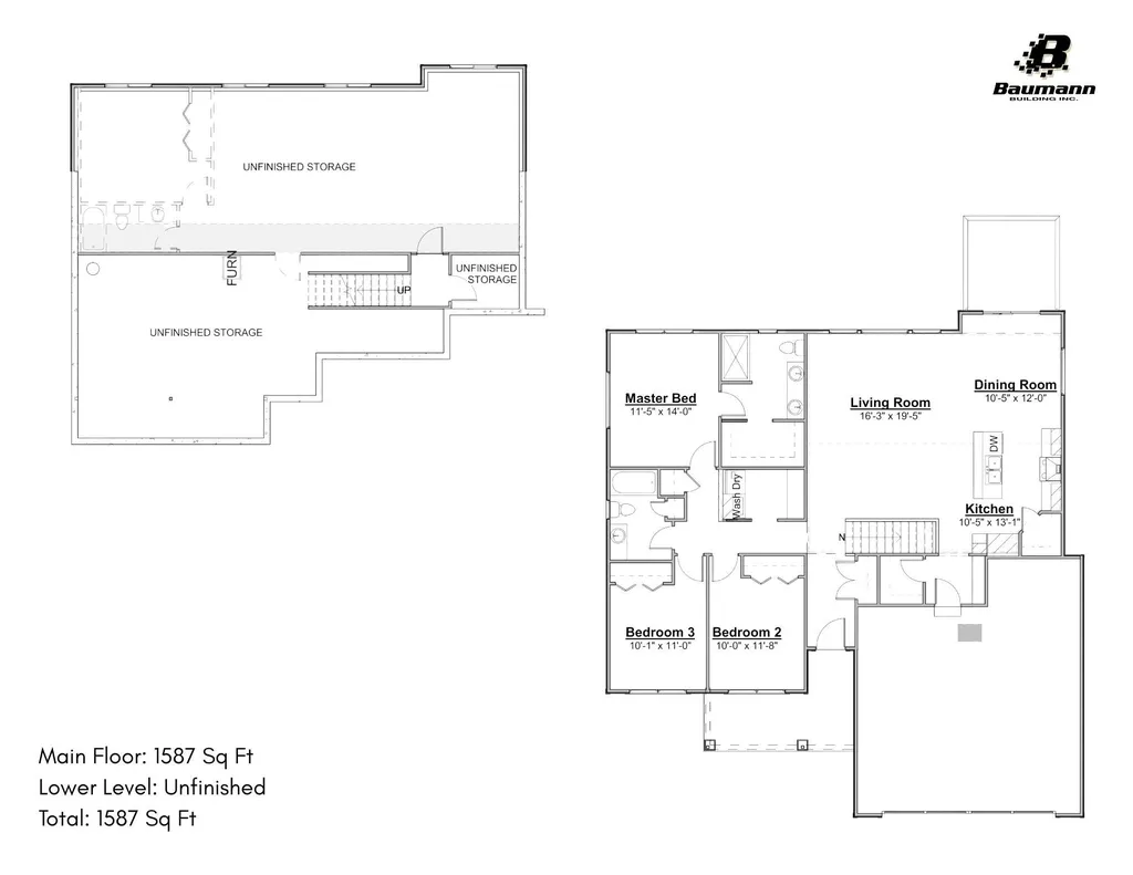 11665 Cherrybud Drive Holland Charter Township MI 49424