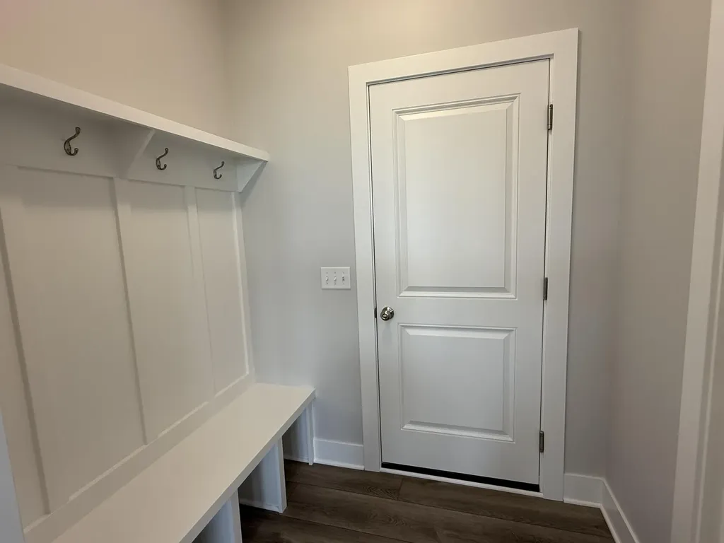 11665 Cherrybud Drive Holland Charter Township MI 49424