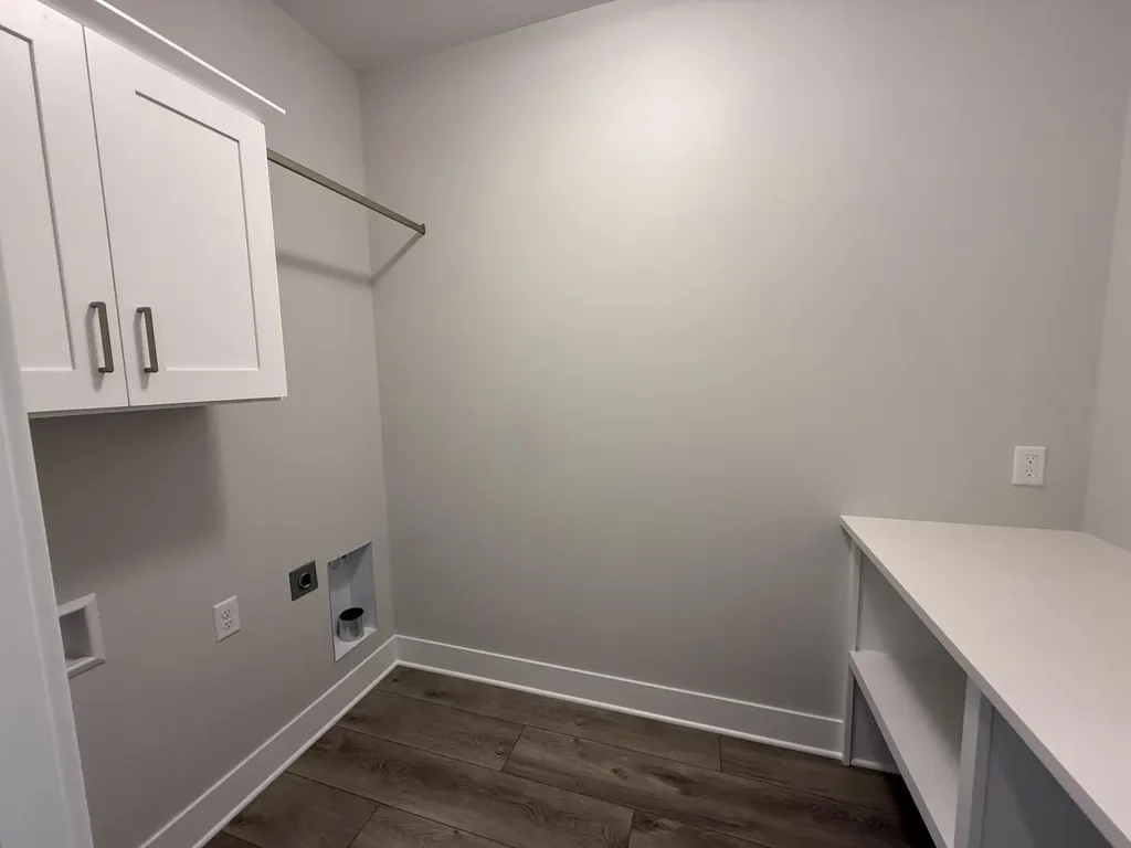 11665 Cherrybud Drive Holland Charter Township MI 49424